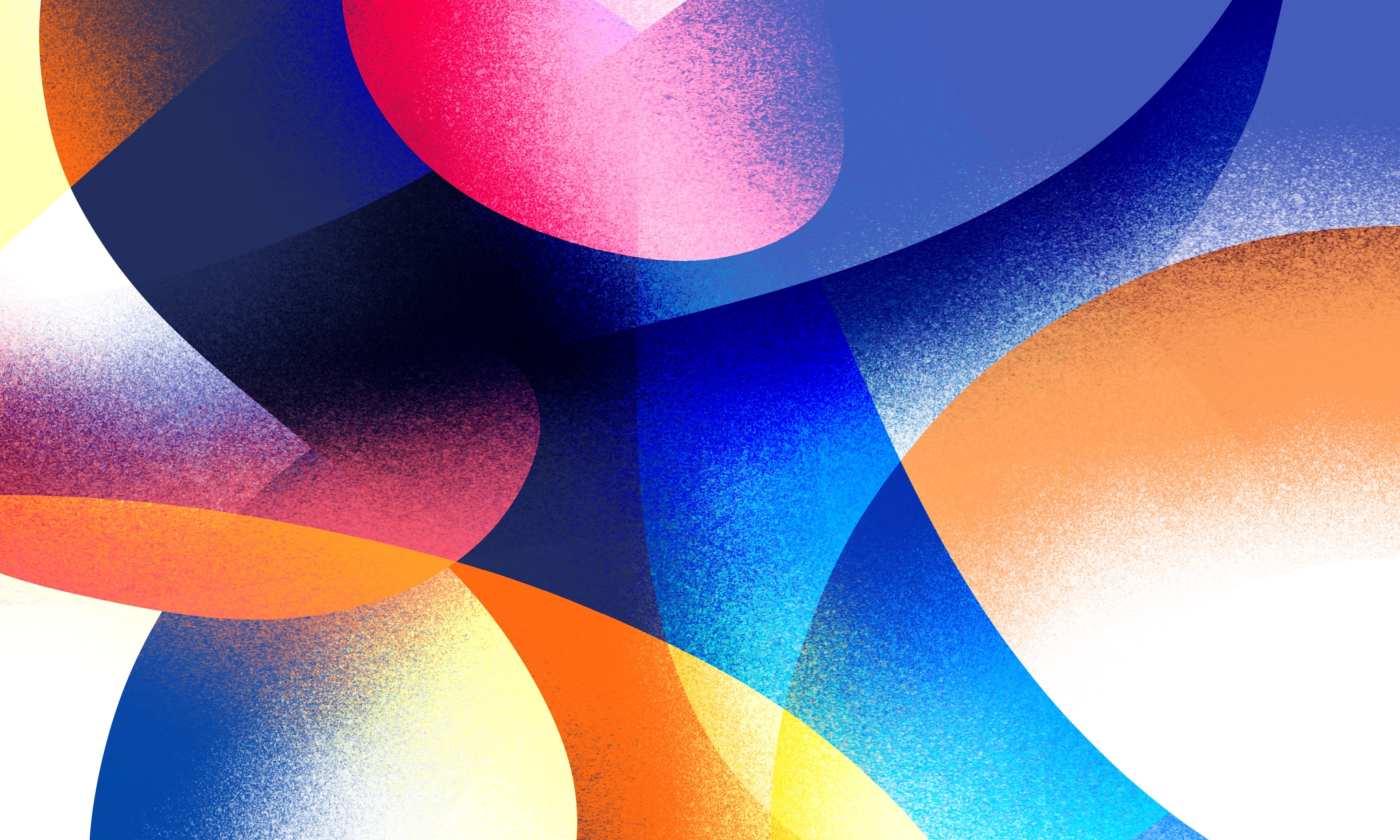 AI that learns and adapts to you