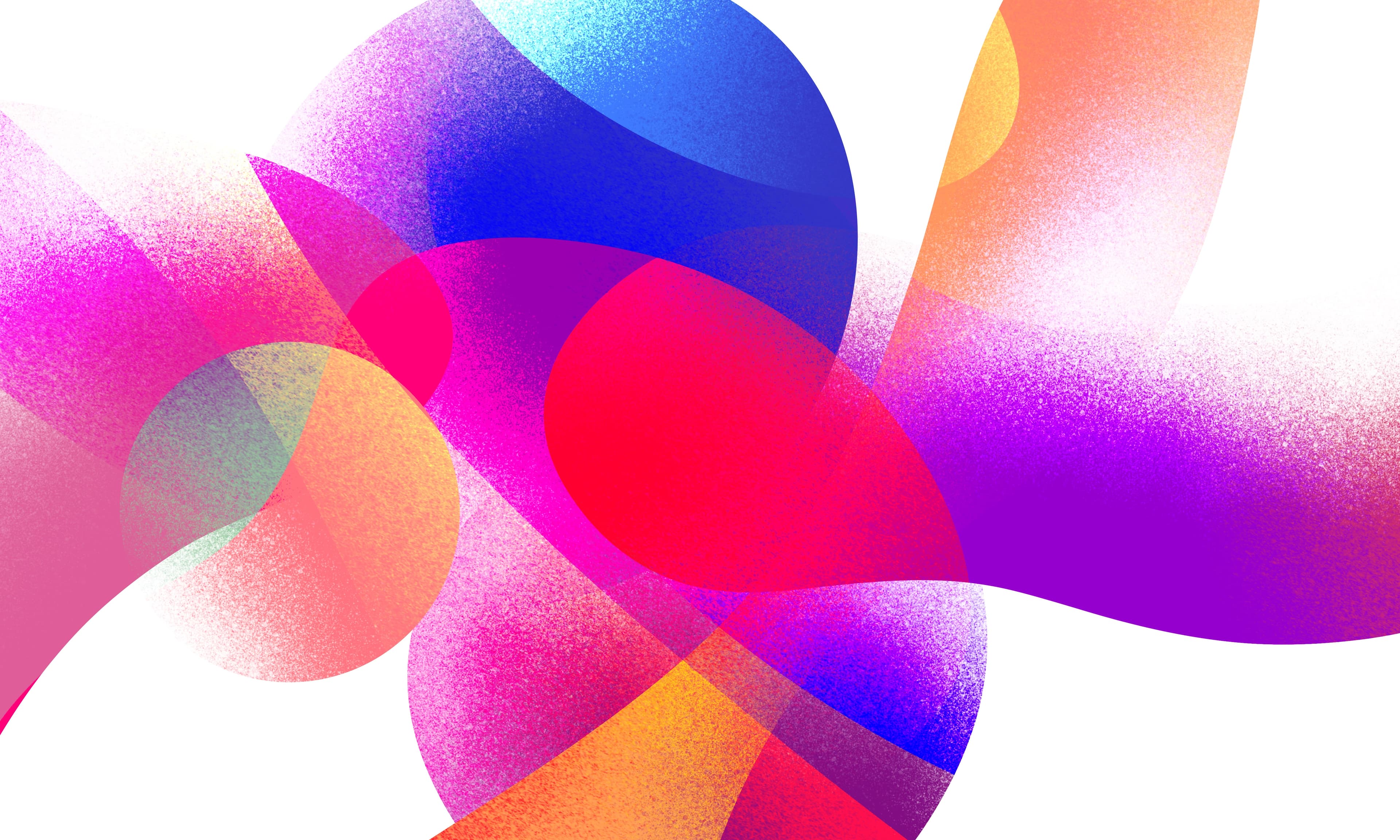 Universal integration, zero friction